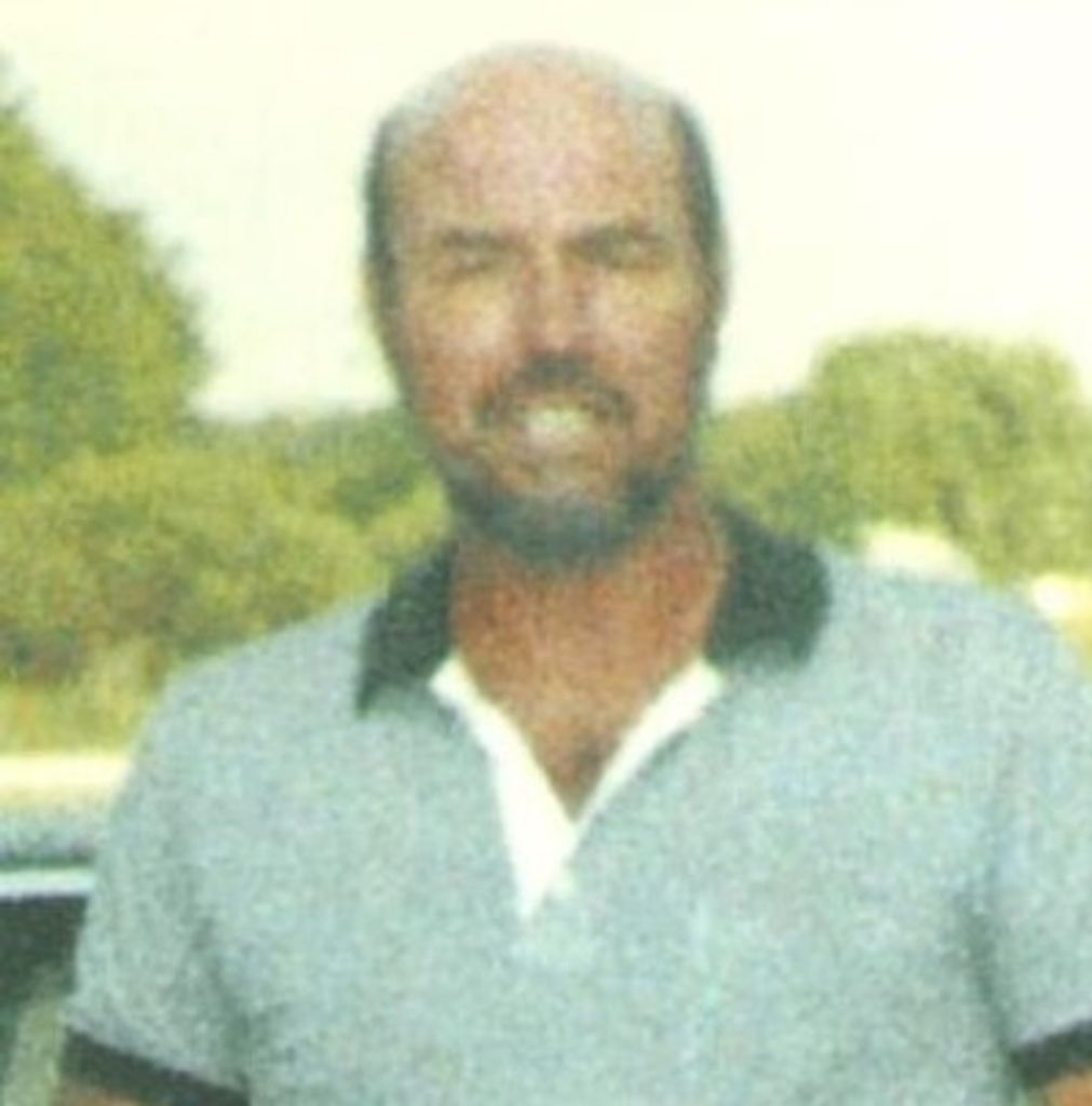 Dennis W. Vandervelden Profile Photo