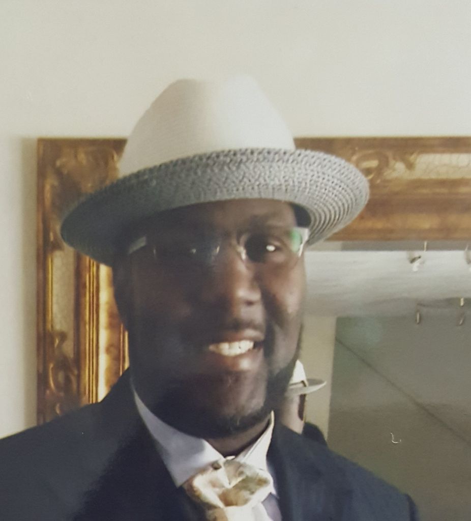 Shane Lamont Kee-Riggins Profile Photo