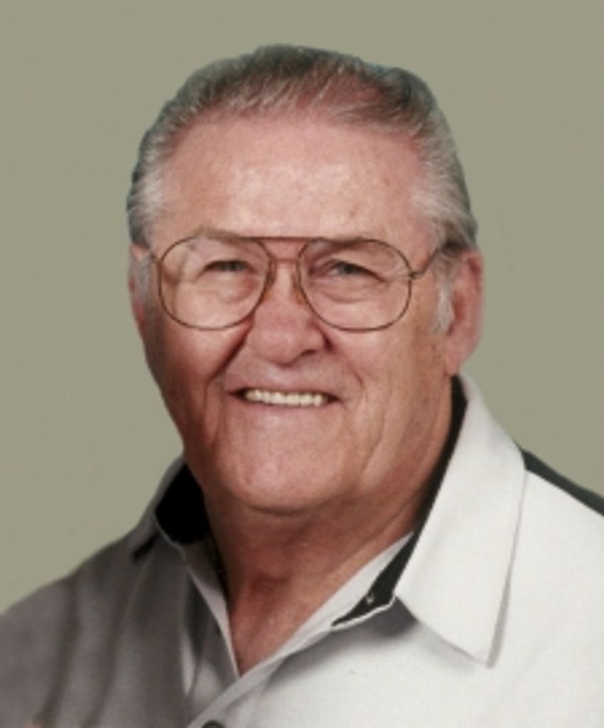 Lewis  E. Newkirk