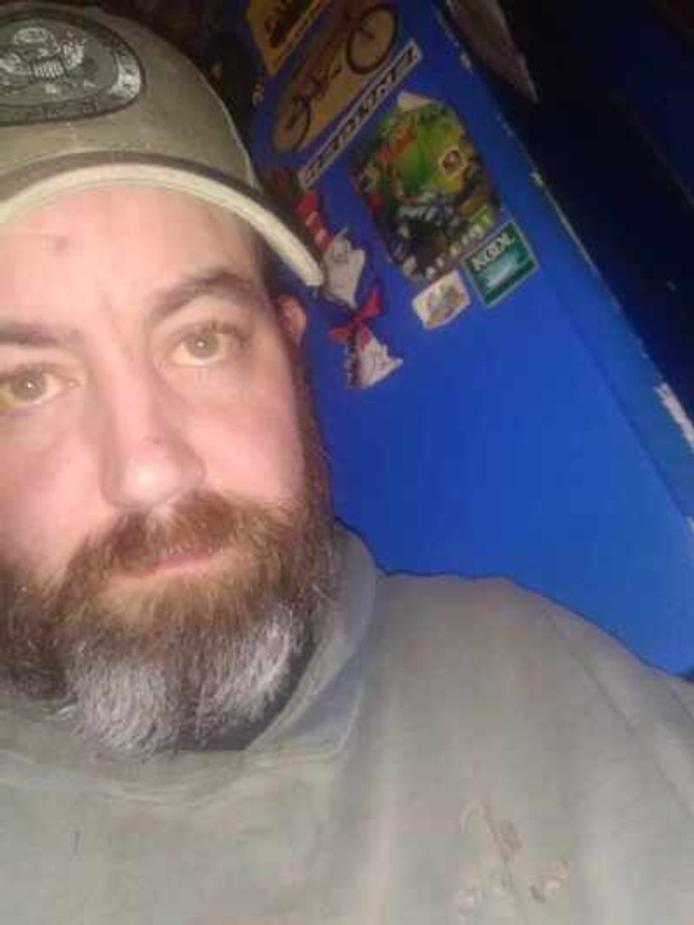 Michael Edward Blasko Profile Photo