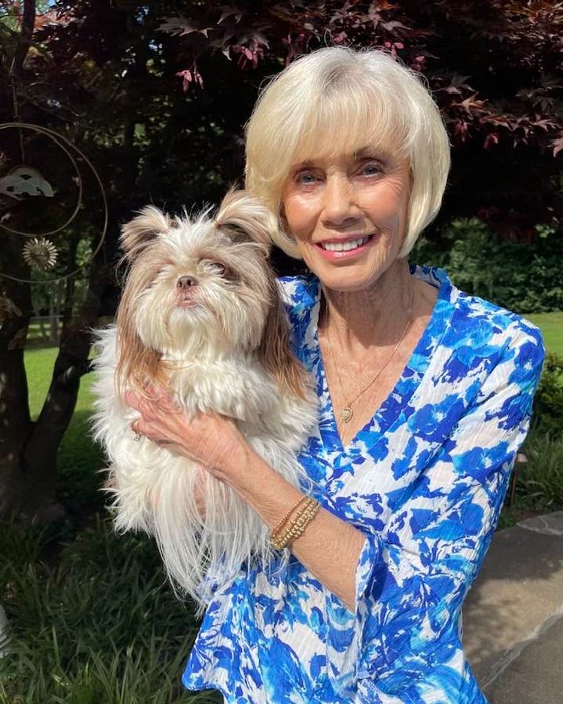 Carolyn Breakfield Profile Photo