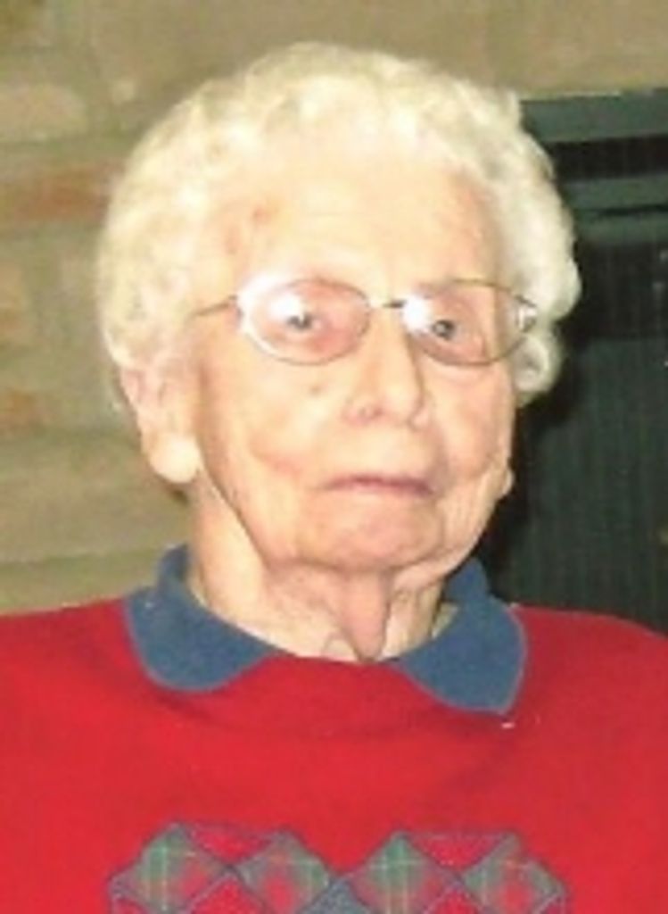 Ruth H. Fiedler