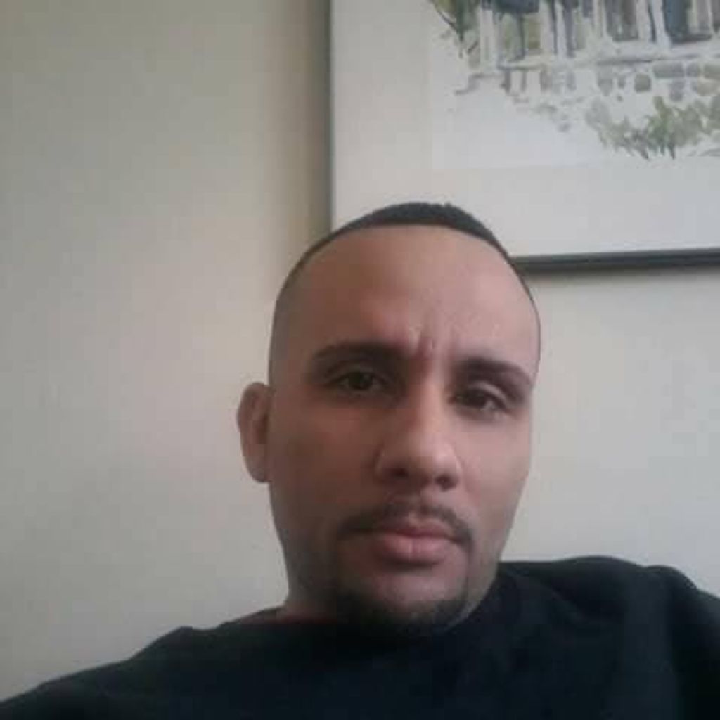 Jose Luis Junior Cantres Marrero Profile Photo