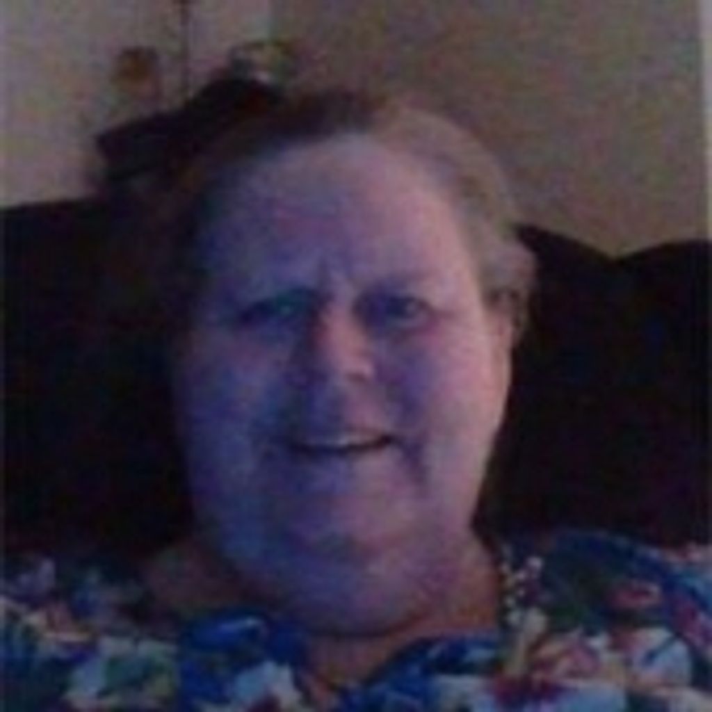 Jean Ann Boyd