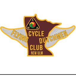 Emblem