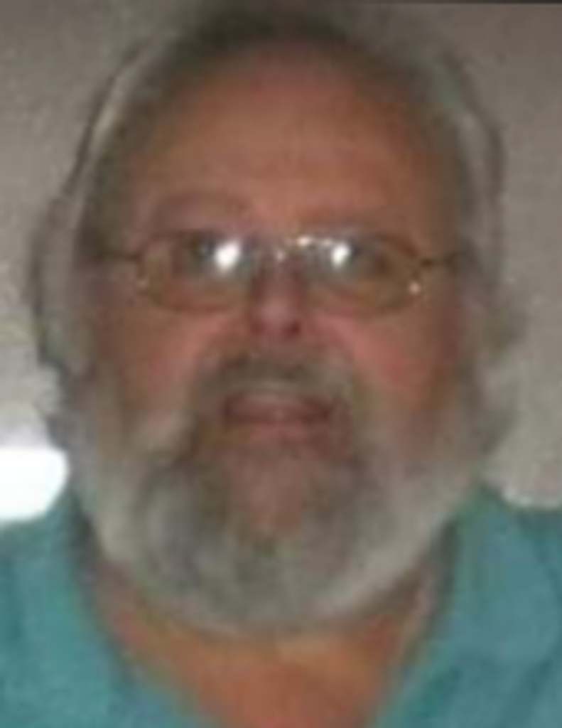Gene "Heavy" Goshert Profile Photo