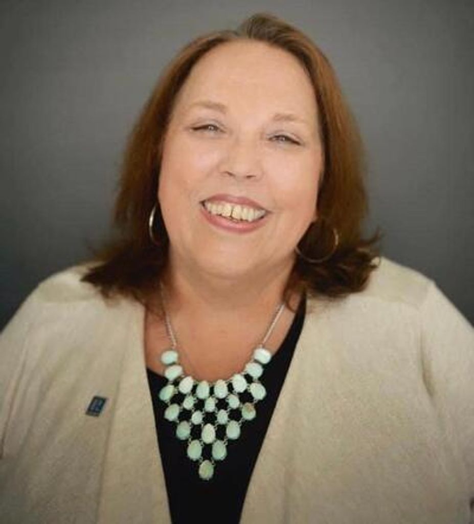 Debbie Sherrell Wright Profile Photo