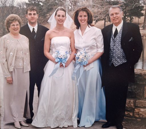 Terry Lee Young photo gallery thumbnail 19 of 104
