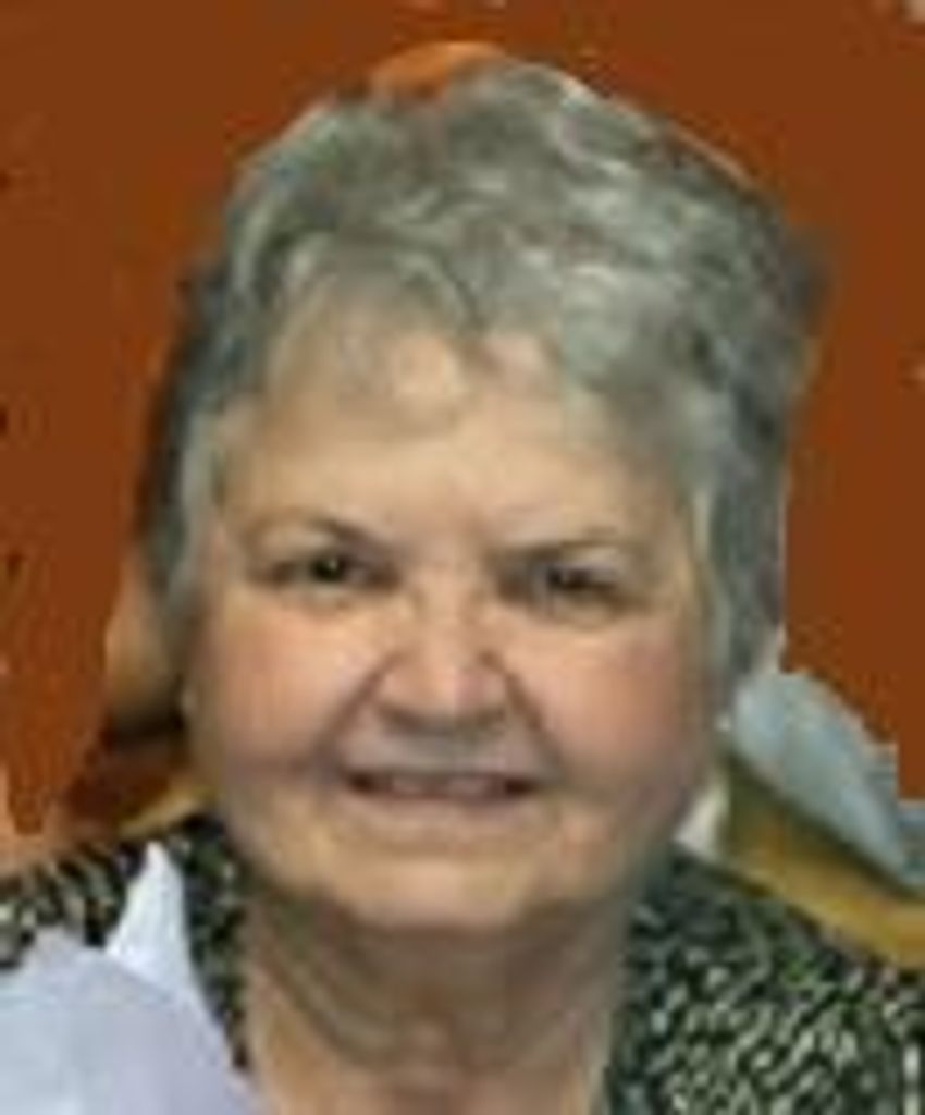 Patricia A. "Patty" Jenjosie Profile Photo