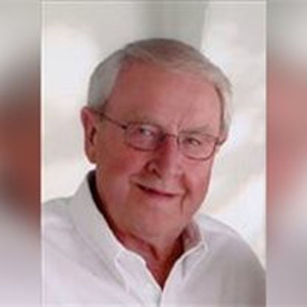 Robert Lee Preston Profile Photo