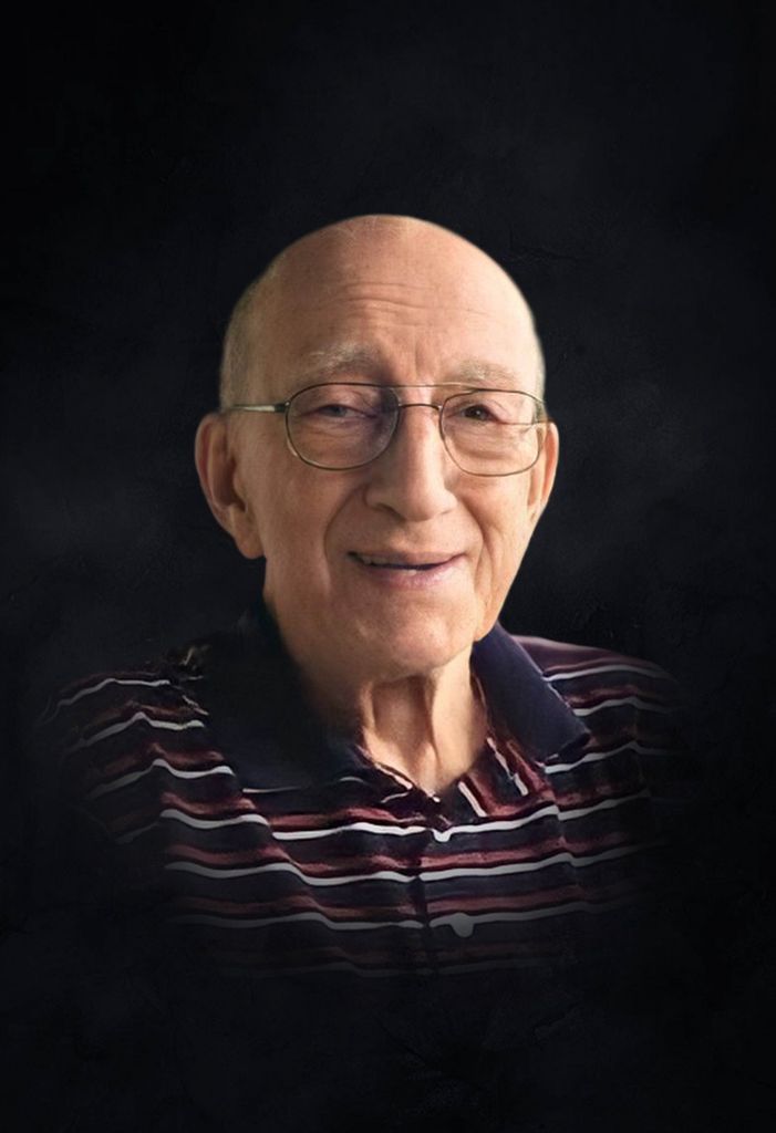 Arthur Nunes Pelicas Jr. Profile Photo