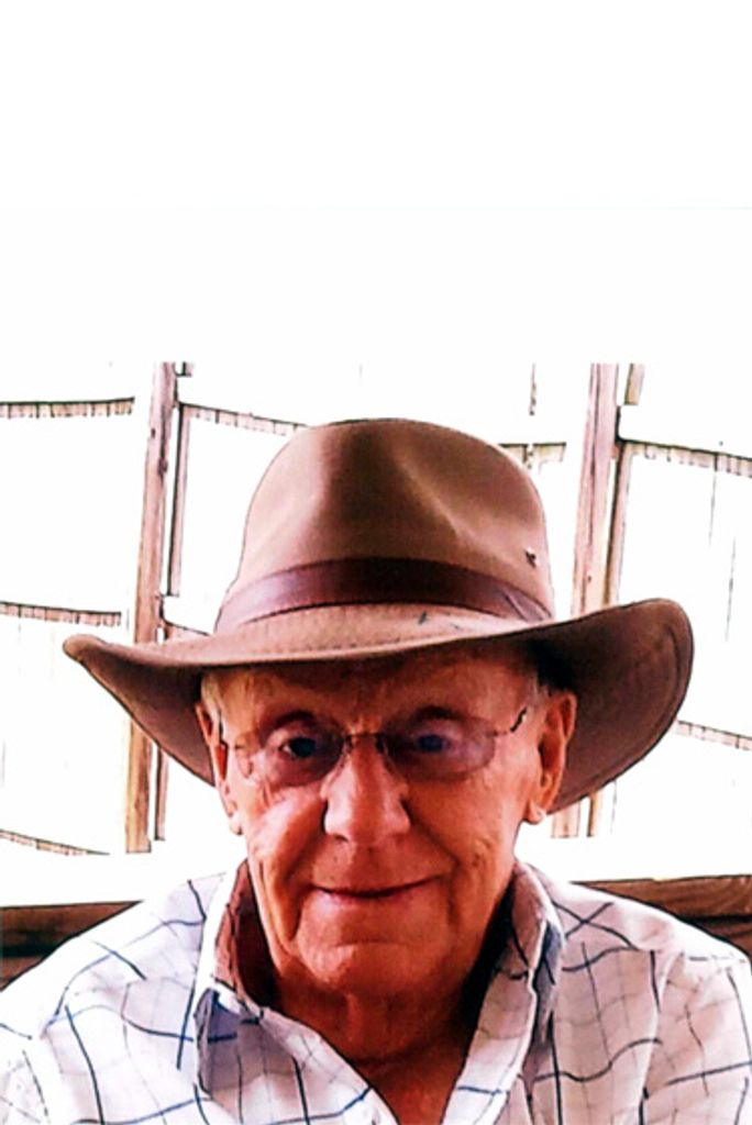 Willard Wythe Meade Profile Photo