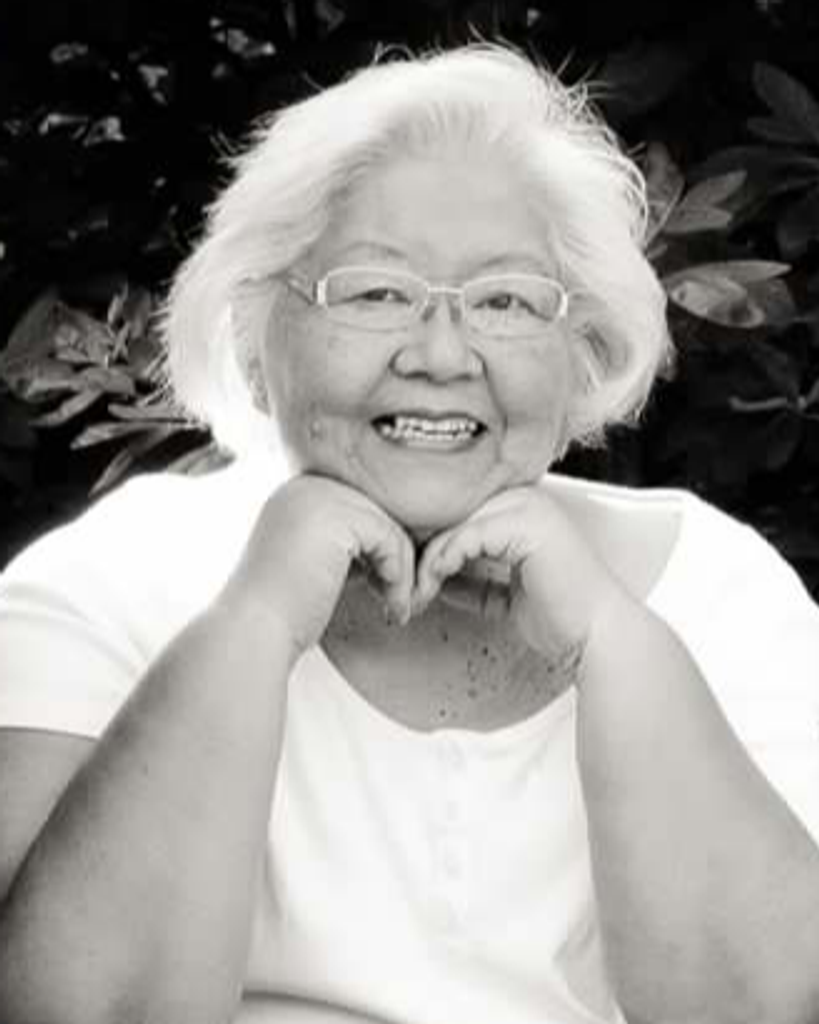 Jeanne Price