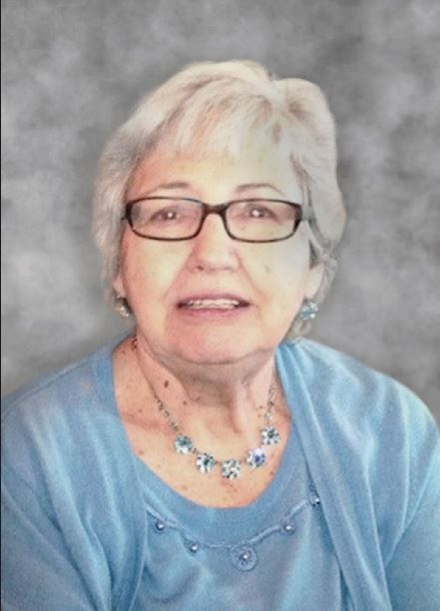 Sybil Parsons photo gallery image 1 of 1