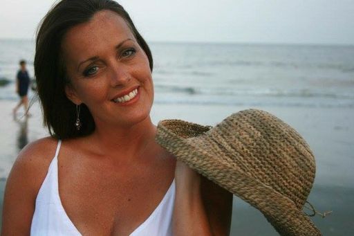 Anna Lynn (Williams)  Mcdonald Profile Photo