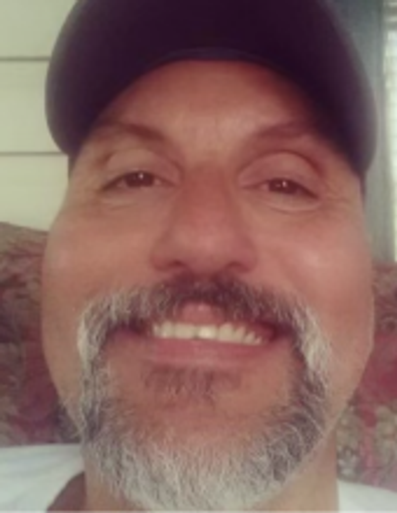 Kevin  Duane Krohn Profile Photo