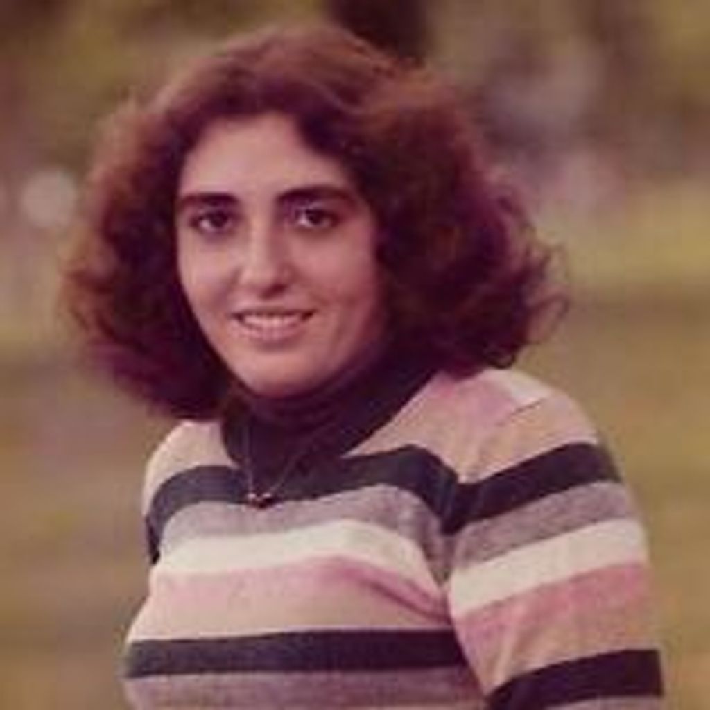 Gina (Sclamo) Specht Profile Photo