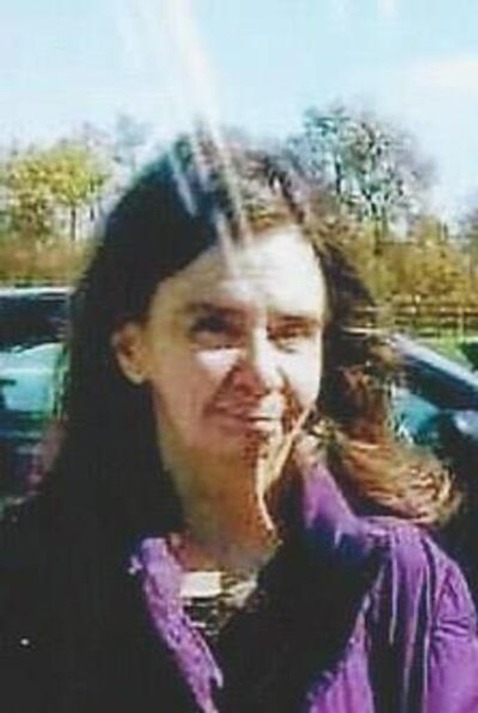 Debra Kay Voshell Profile Photo