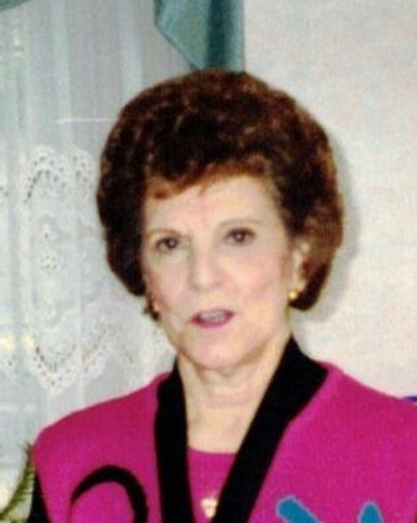 Yolanda M. Pelleriti Profile Photo