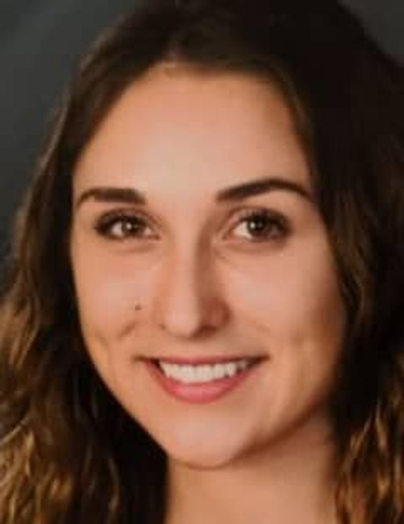 Alyssa Shelledy Profile Photo