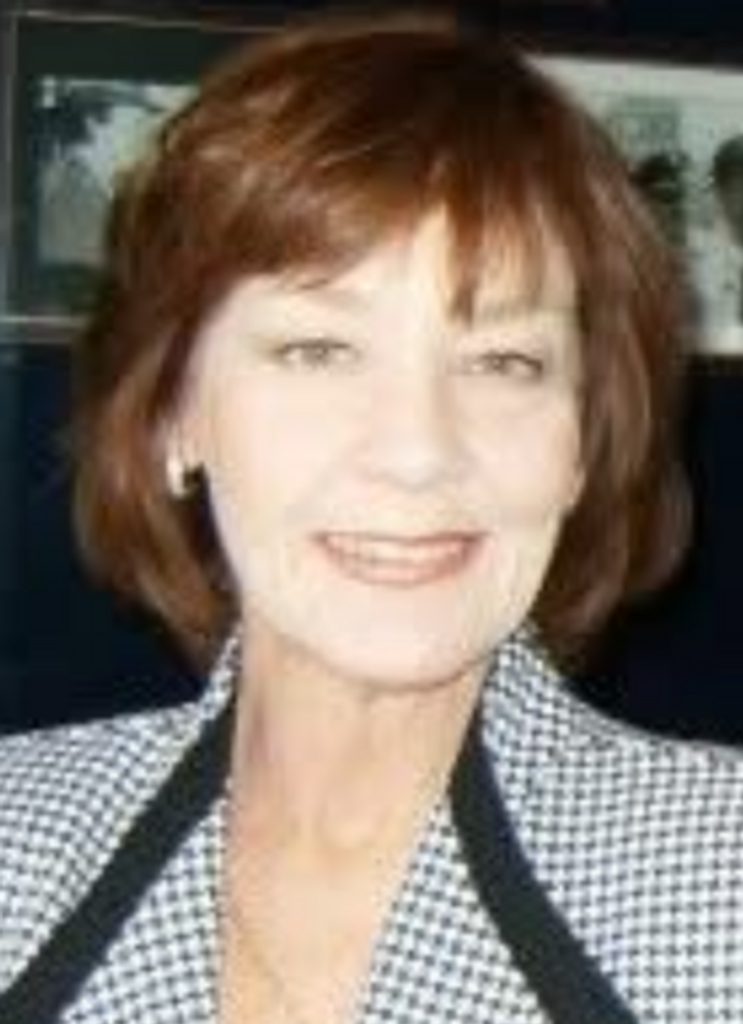 Phyllis Melton Earp Profile Photo