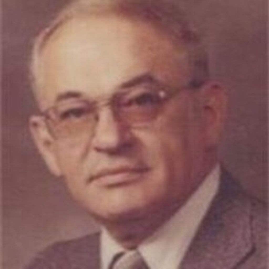 William R. Cieri