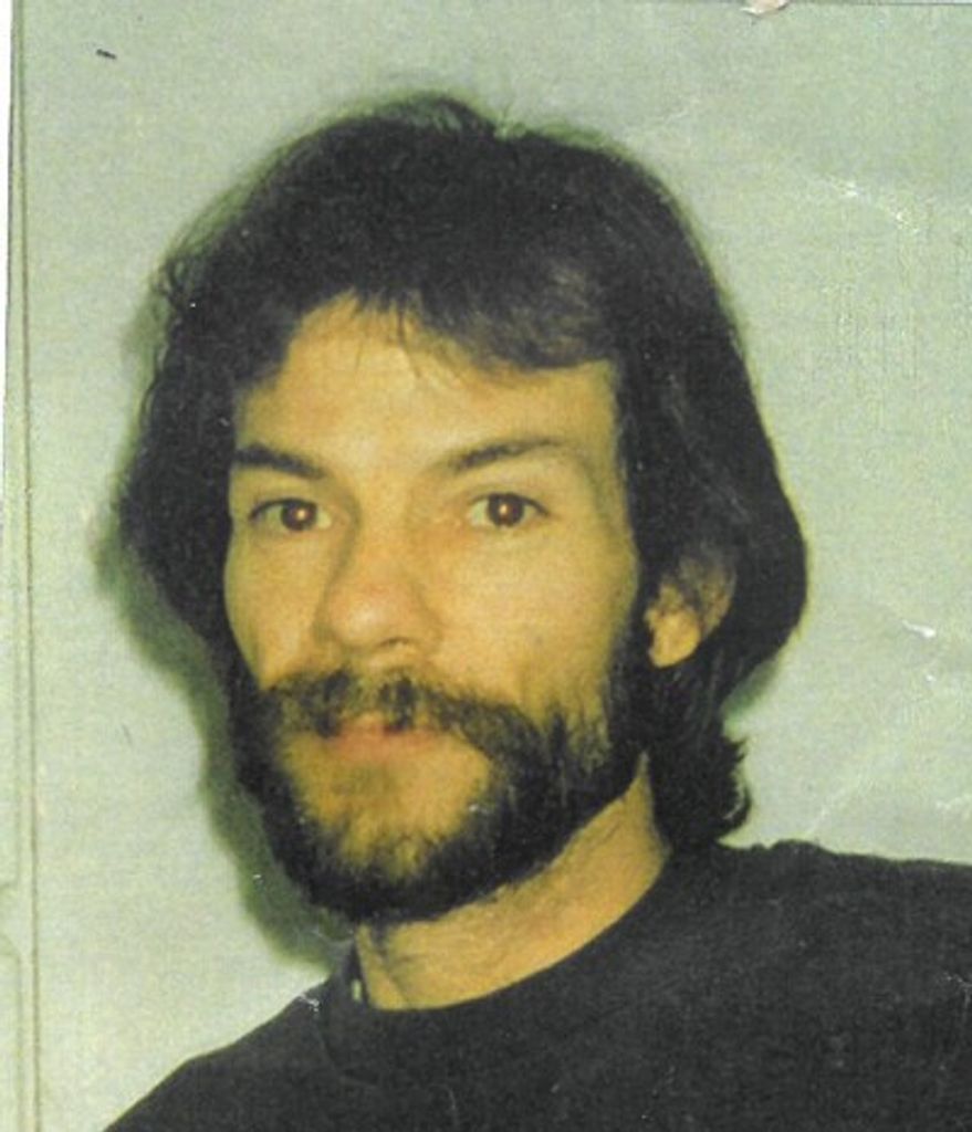 Richard Leroy Connely Profile Photo