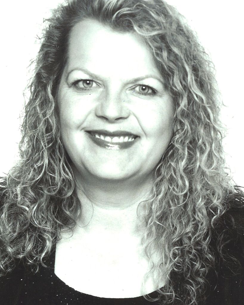 Amelia Mary Pleger Profile Photo