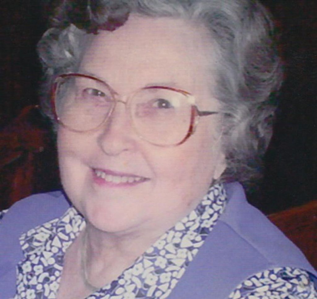Marilyn Eilleen Waitman