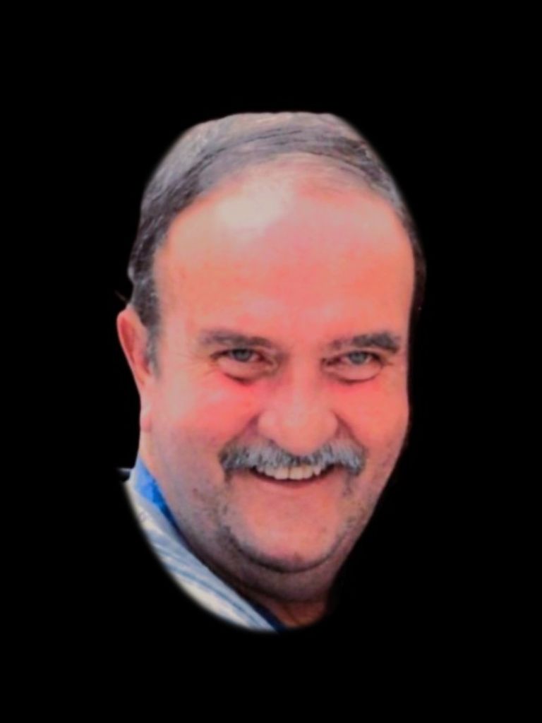 David Allen Elmore Profile Photo