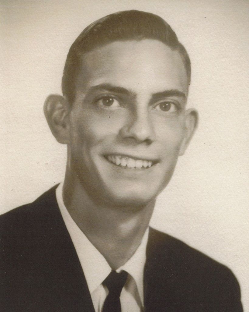 Eddie Dwayne Williams