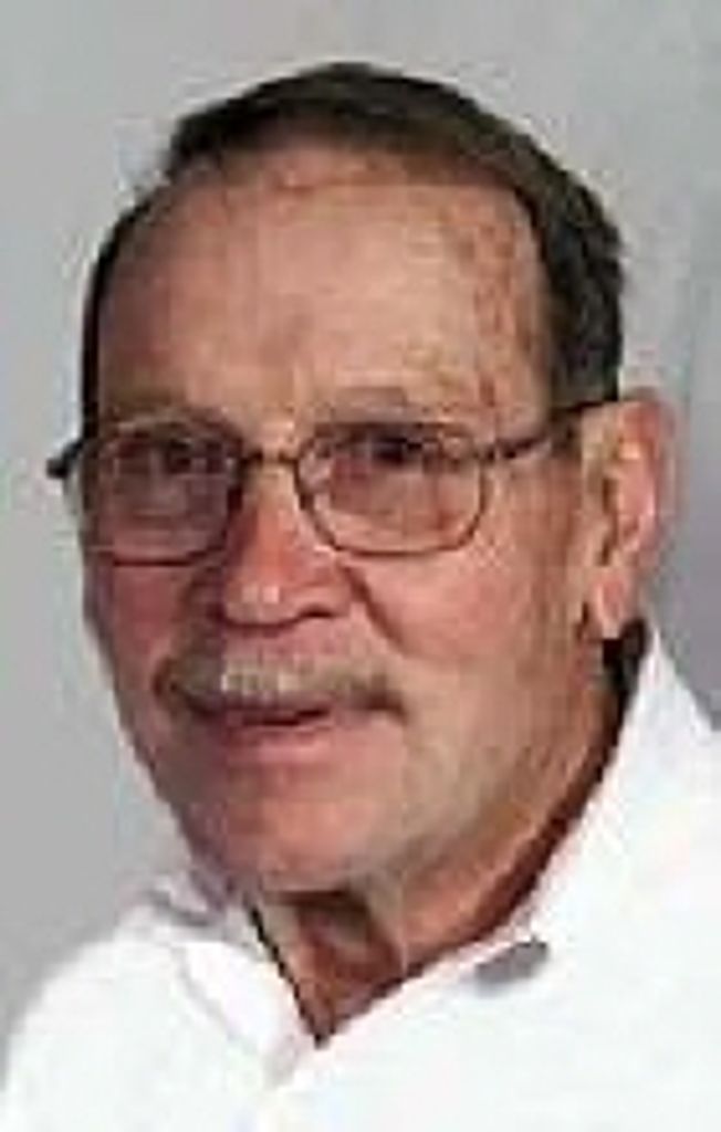 Thomas  H. Whitehead