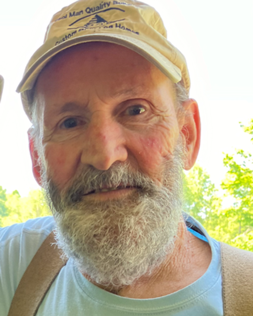 Craig R. Godwin Profile Photo