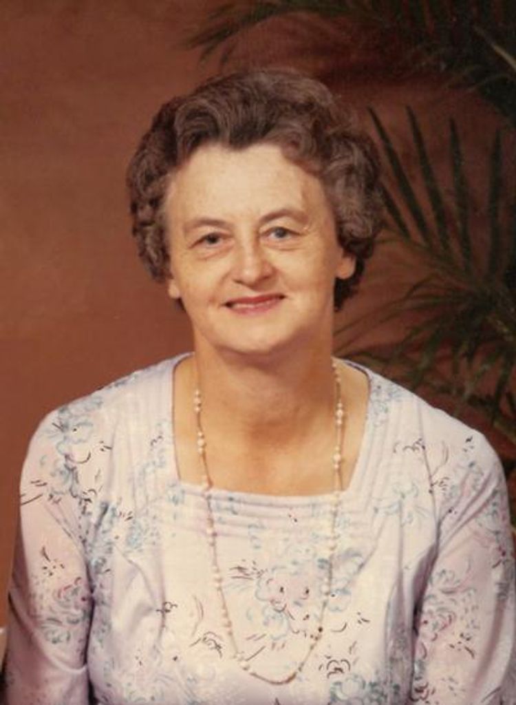 Rosemary Koenig Profile Photo