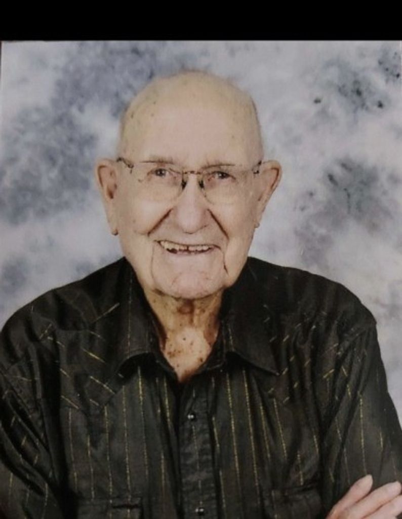 Leo Hayden