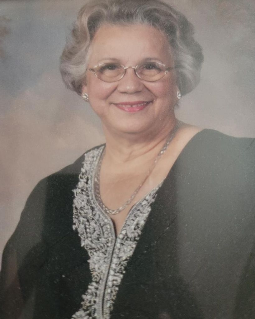 Devera E. Zainal