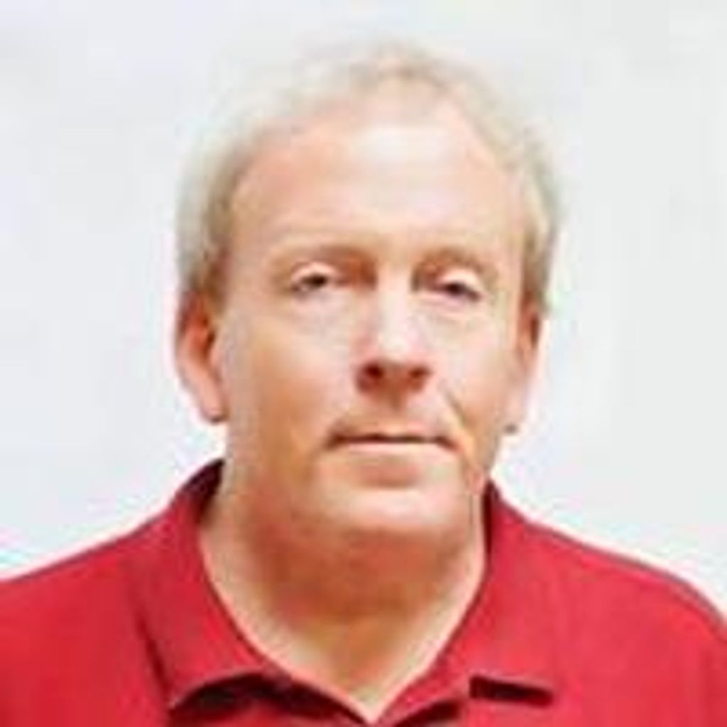 Ben Diano Profile Photo