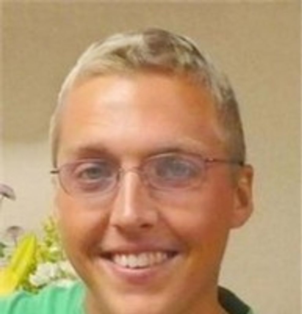 Joraan Forbord