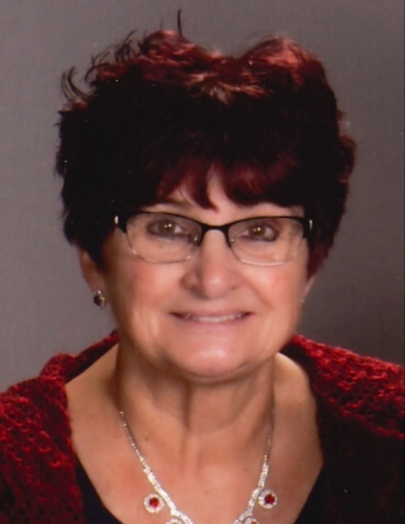 Dee Van Hoof Profile Photo