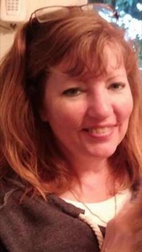 Karen L. Lundy Profile Photo