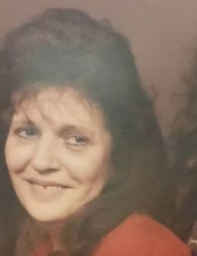 Barbara "Barb" Jean Thayer Profile Photo