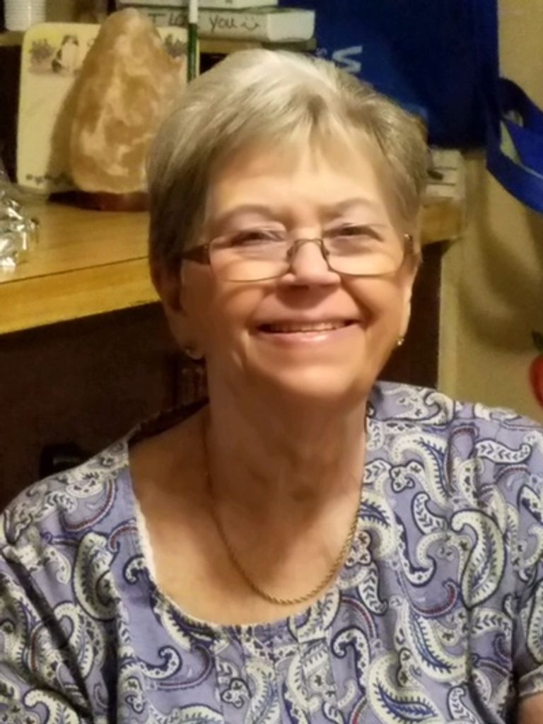 Alaine Holland Tomberlin