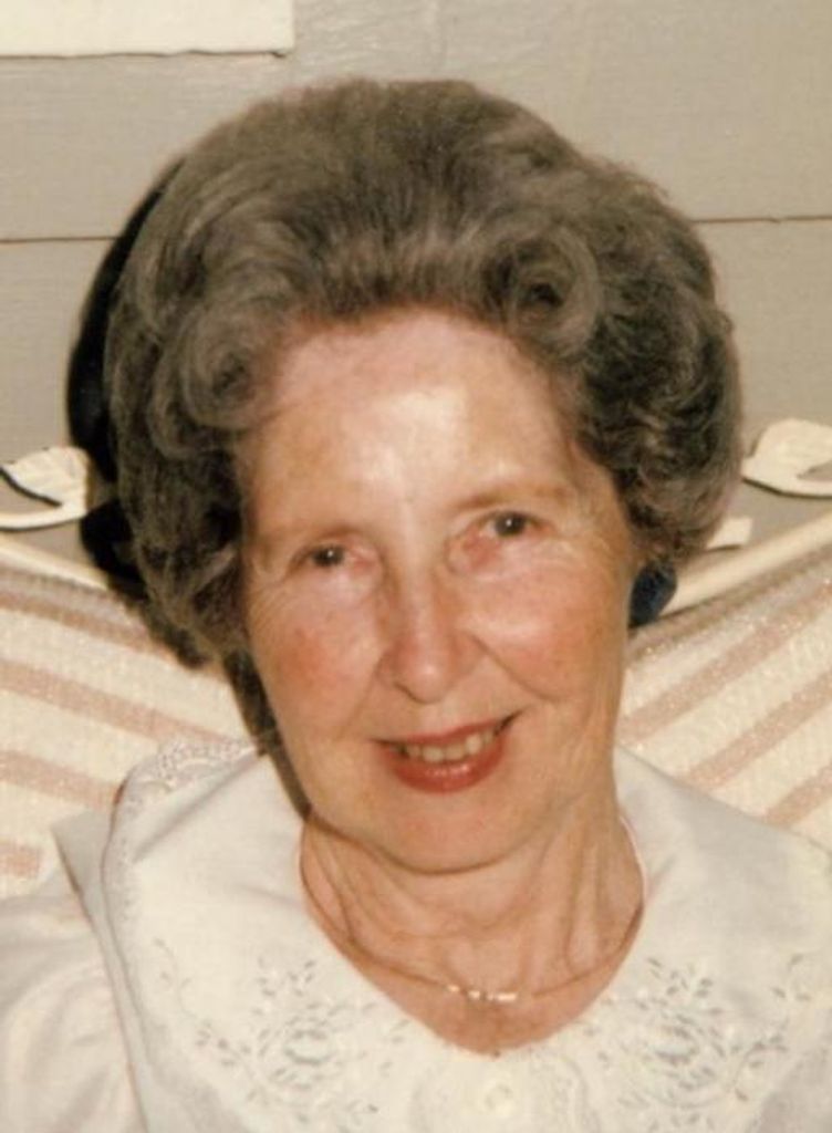 Mildred I (Eakin)  Kotkowski