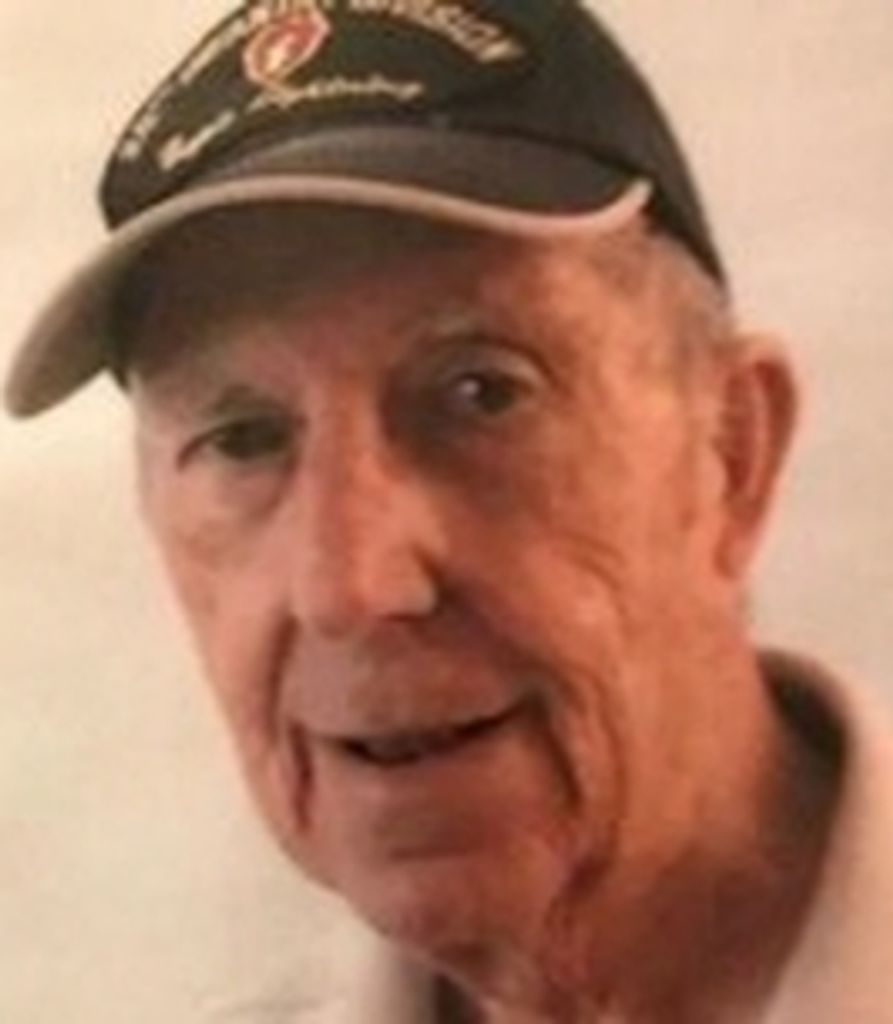 David Diehl Profile Photo