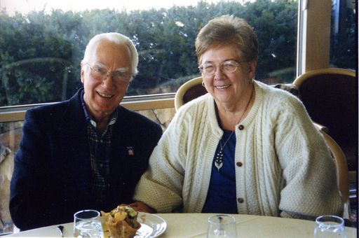 Don Lee Rogers, Sr. photo gallery thumbnail 42 of 70