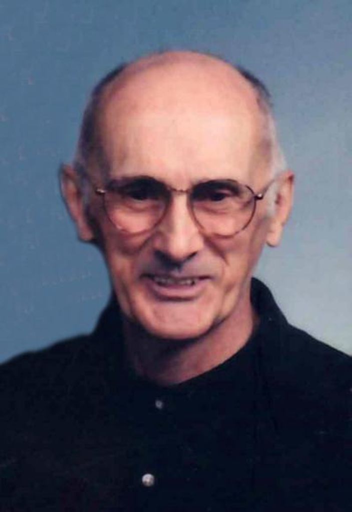 John B. Drinkert Profile Photo