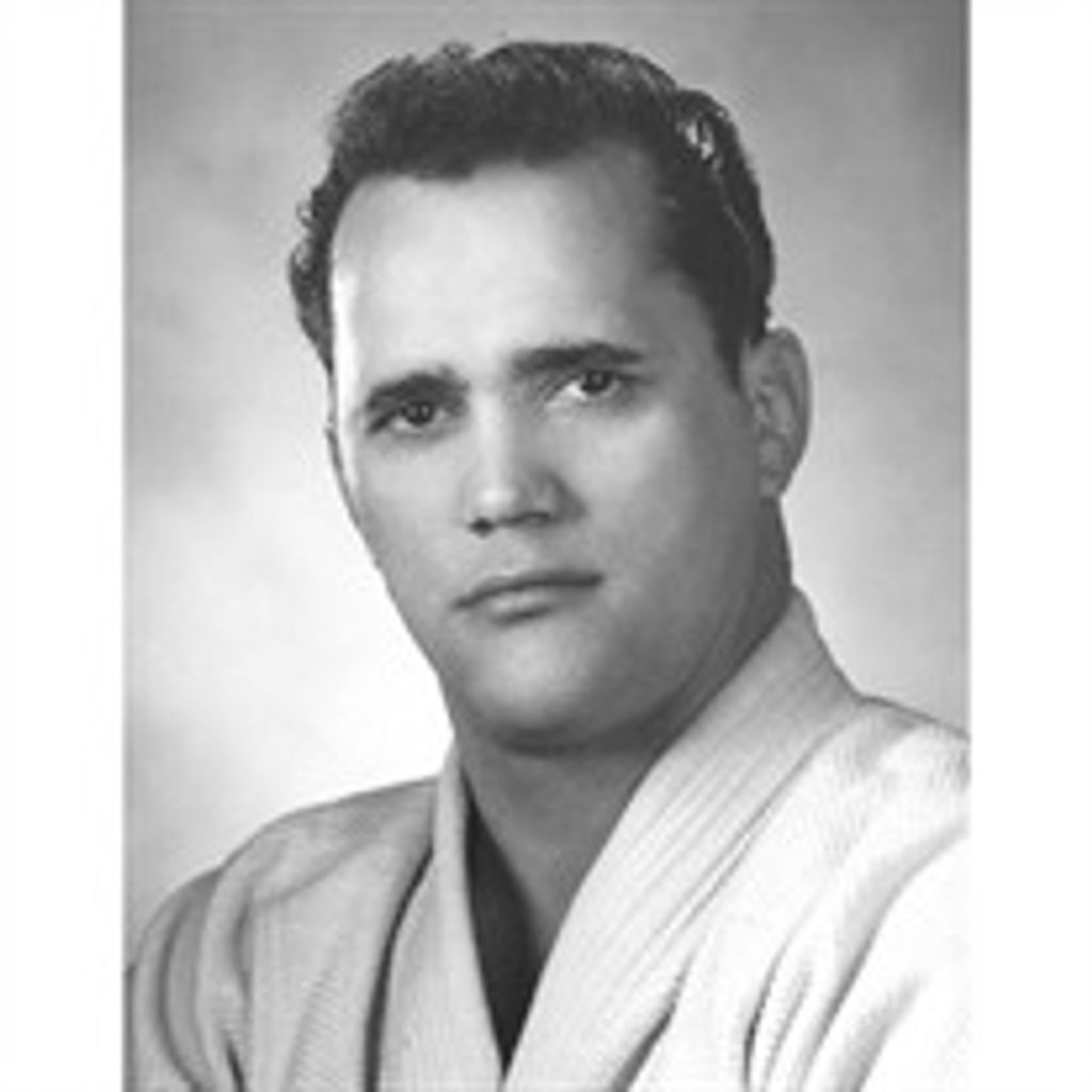 Thomas S. Anguay