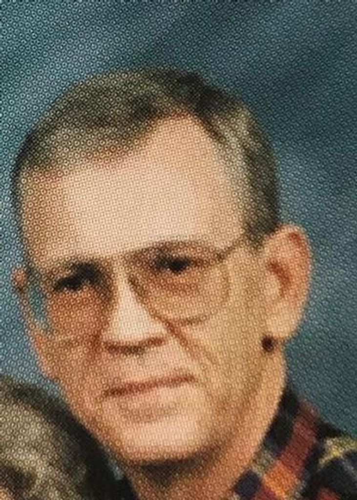 Scott Rice Profile Photo