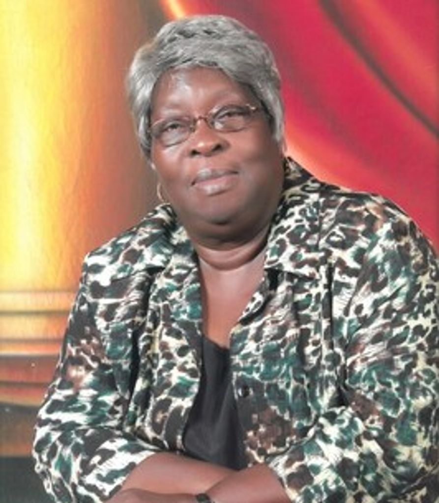 Louise Bradley