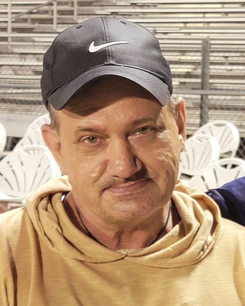Howard Loyd Gamberg Profile Photo